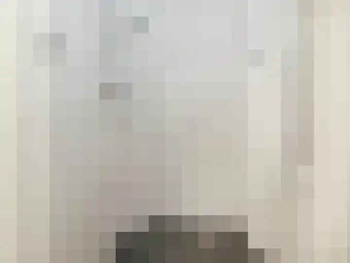 Tweede Kostverlorenkade 20 1 Amsterdam thumbnail 21
