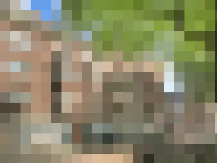 Tweede Kostverlorenkade 20 1 Amsterdam thumbnail 27