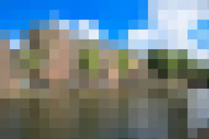 Tweede Kostverlorenkade 20 1 Amsterdam thumbnail 29