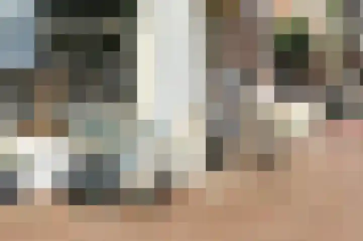 Tweede Kostverlorenkade 20 1 Amsterdam thumbnail 31