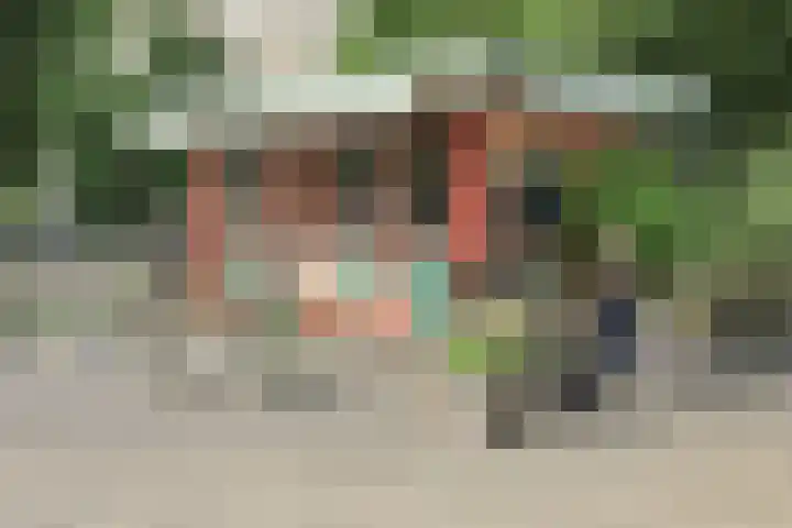 Tweede Kostverlorenkade 20 1 Amsterdam thumbnail 33