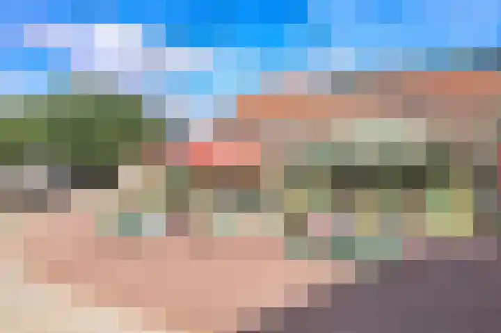 Tweede Kostverlorenkade 20 1 Amsterdam thumbnail 35