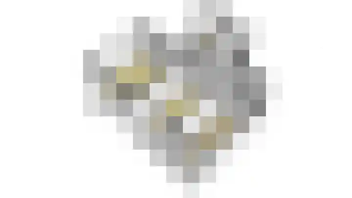 Tweede Kostverlorenkade 20 1 Amsterdam thumbnail 37