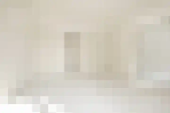 Tweede Kostverlorenkade 20 1 Amsterdam thumbnail 4