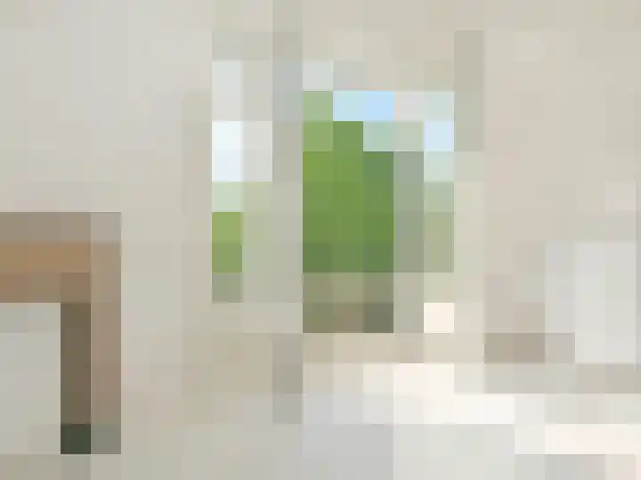 Tweede Kostverlorenkade 20 1 Amsterdam thumbnail 6
