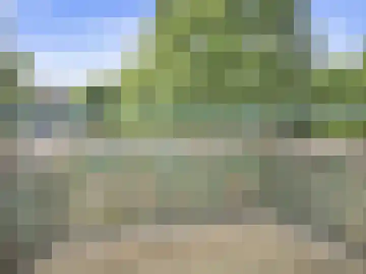Tweede Kostverlorenkade 20 1 Amsterdam thumbnail 7