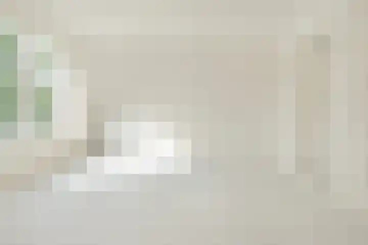 Tweede Kostverlorenkade 20 1 Amsterdam thumbnail 8