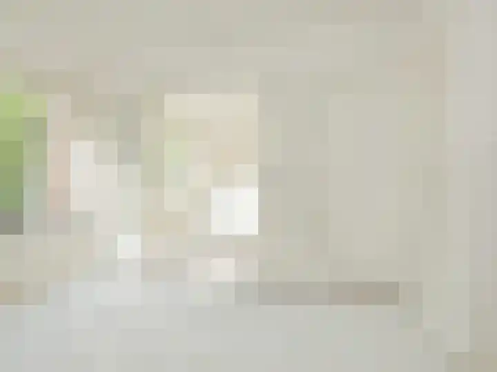 Tweede Kostverlorenkade 20 1 Amsterdam thumbnail 9