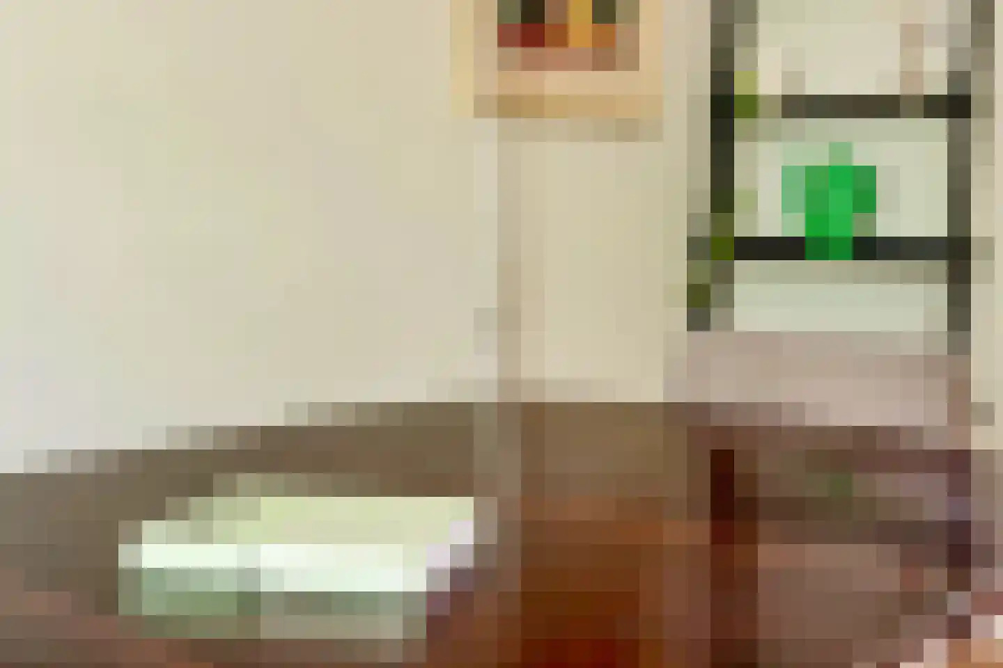 Tweede Kostverlorenkade 28 2 Amsterdam thumbnail 10