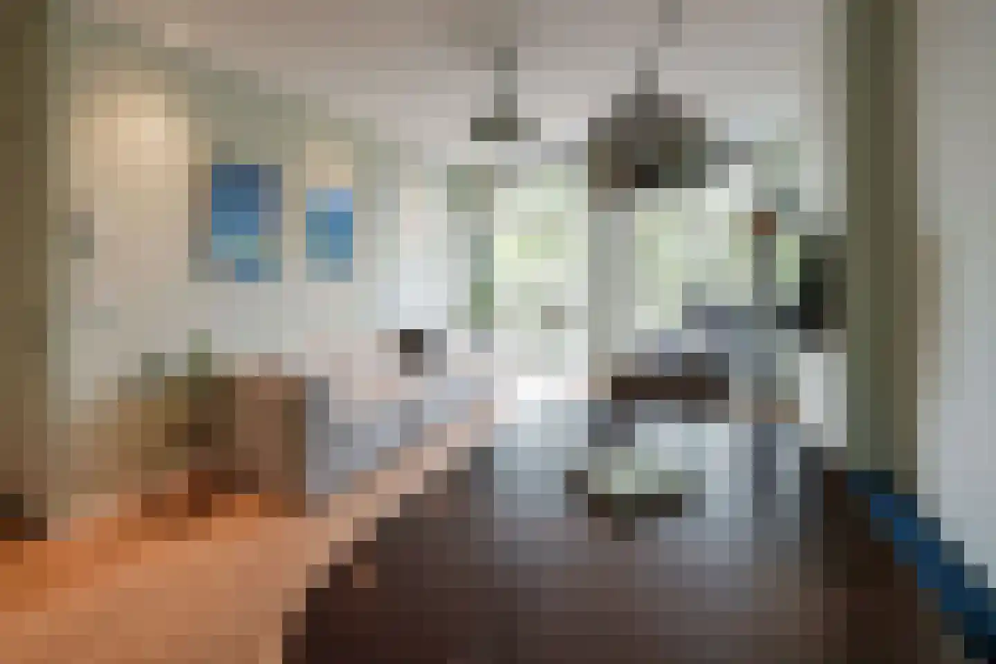 Tweede Kostverlorenkade 28 2 Amsterdam thumbnail 11