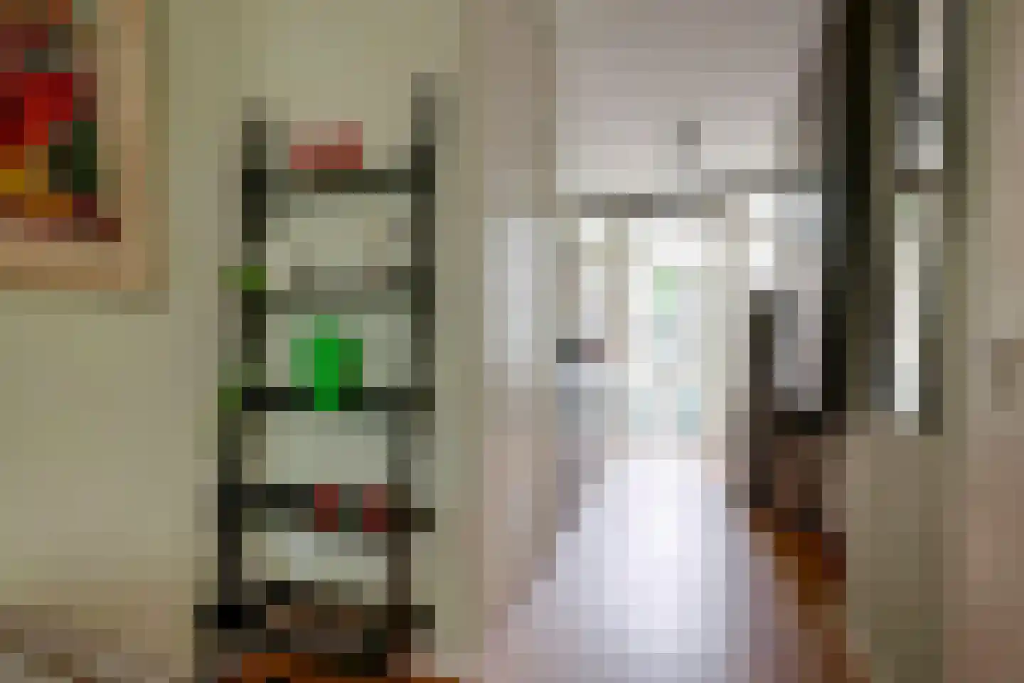 Tweede Kostverlorenkade 28 2 Amsterdam thumbnail 12