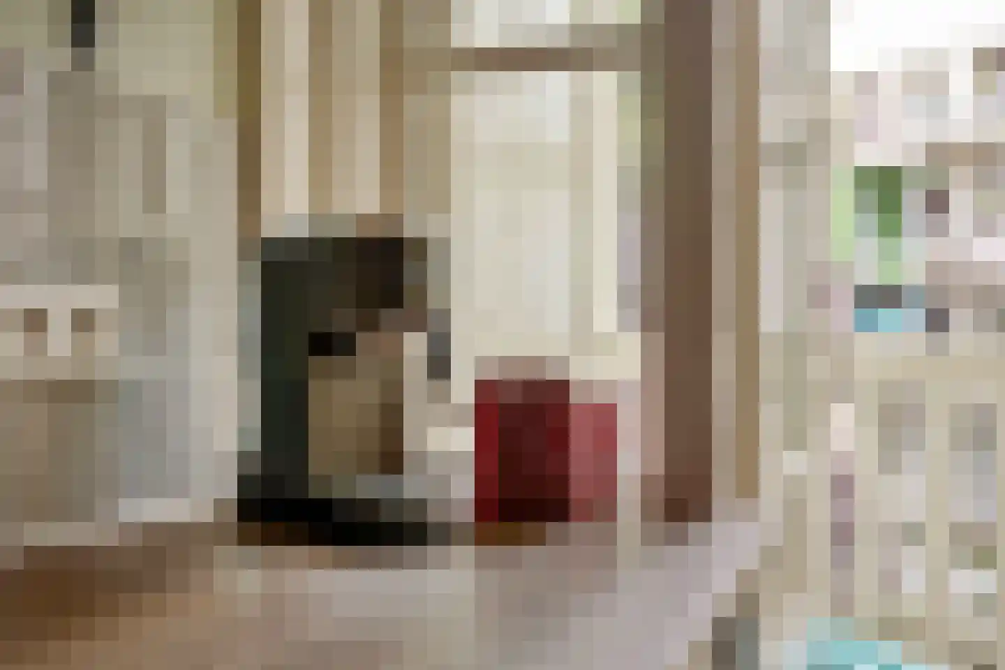 Tweede Kostverlorenkade 28 2 Amsterdam thumbnail 15