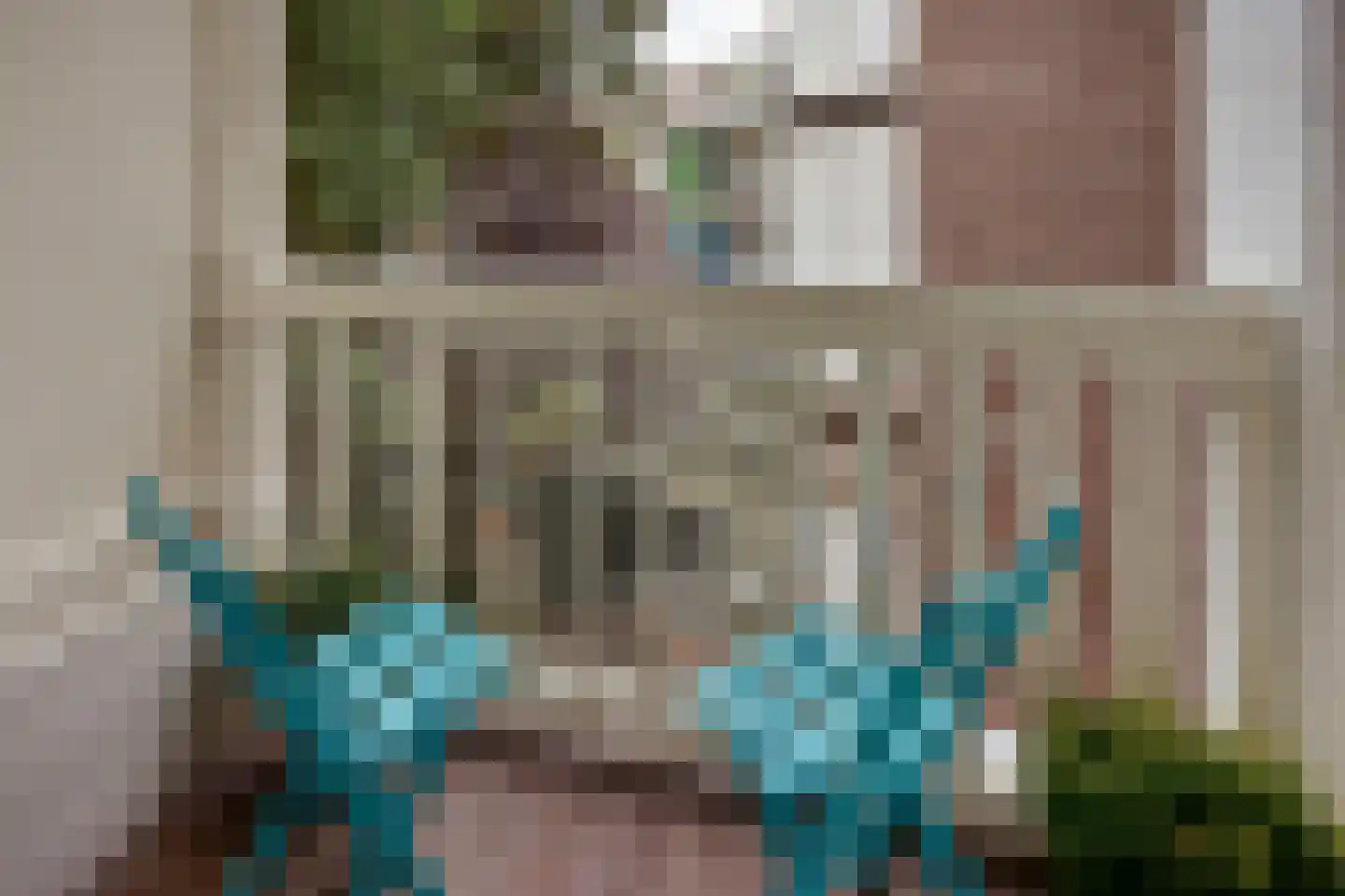 Tweede Kostverlorenkade 28 2 Amsterdam thumbnail 16