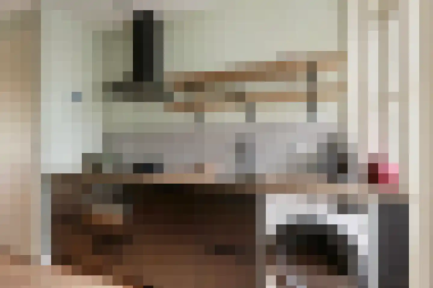 Tweede Kostverlorenkade 28 2 Amsterdam thumbnail 18