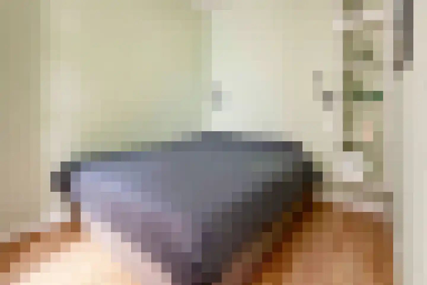 Tweede Kostverlorenkade 28 2 Amsterdam thumbnail 19