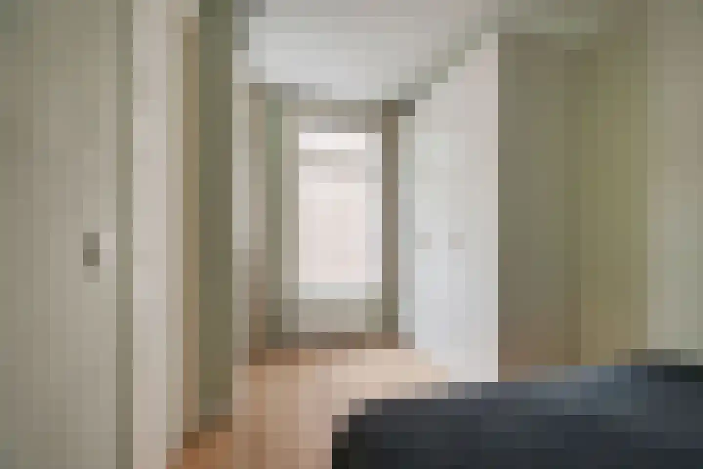 Tweede Kostverlorenkade 28 2 Amsterdam thumbnail 20