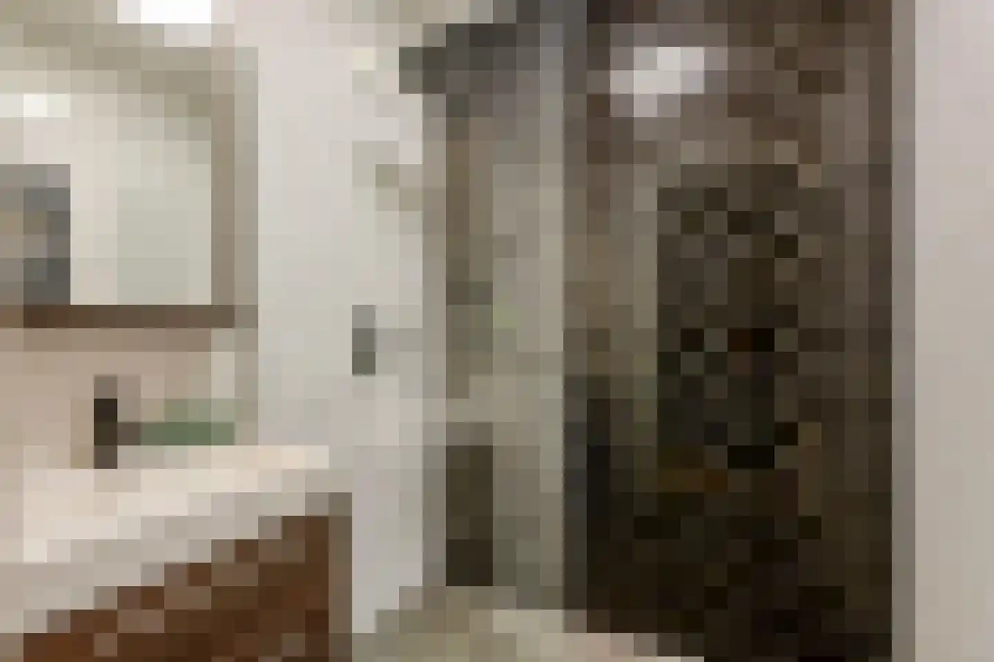Tweede Kostverlorenkade 28 2 Amsterdam thumbnail 21