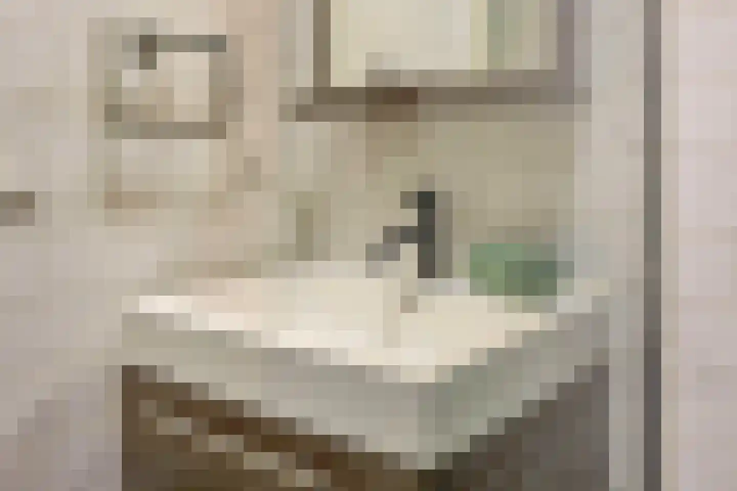 Tweede Kostverlorenkade 28 2 Amsterdam thumbnail 22