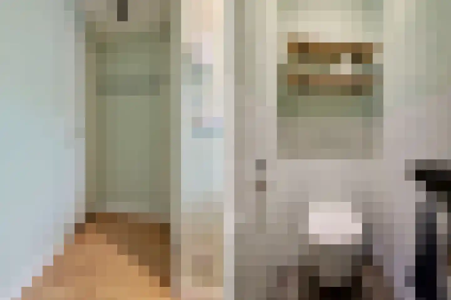 Tweede Kostverlorenkade 28 2 Amsterdam thumbnail 23
