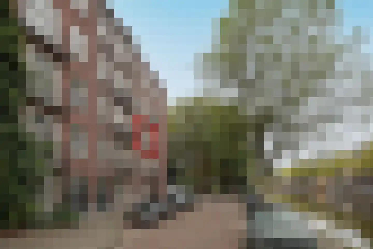 Tweede Kostverlorenkade 28 2 Amsterdam thumbnail 24