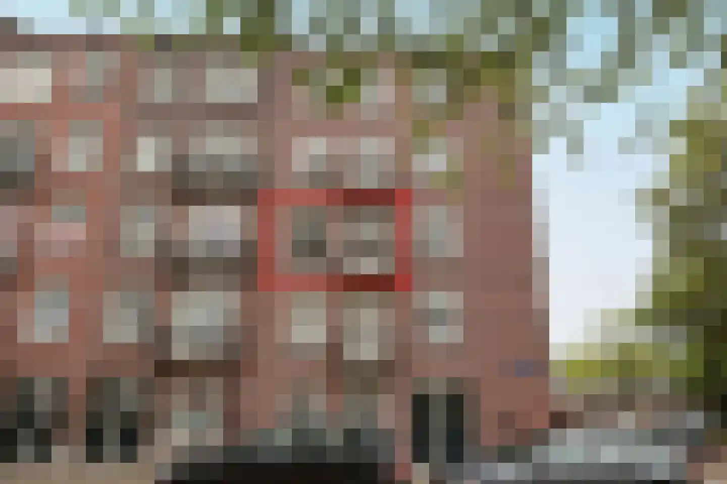 Tweede Kostverlorenkade 28 2 Amsterdam thumbnail 25
