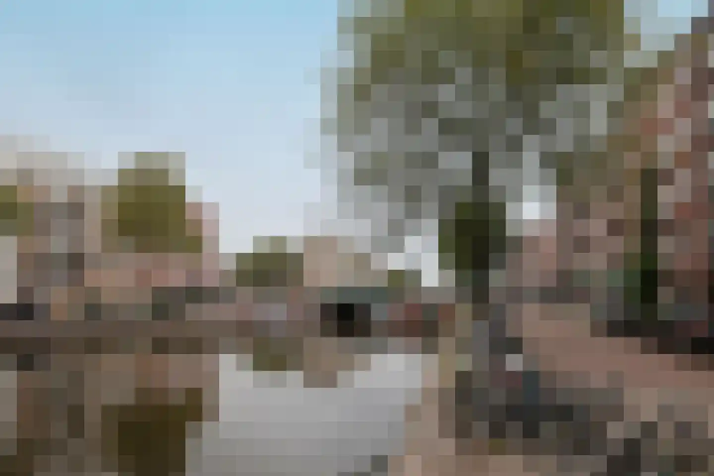 Tweede Kostverlorenkade 28 2 Amsterdam thumbnail 27