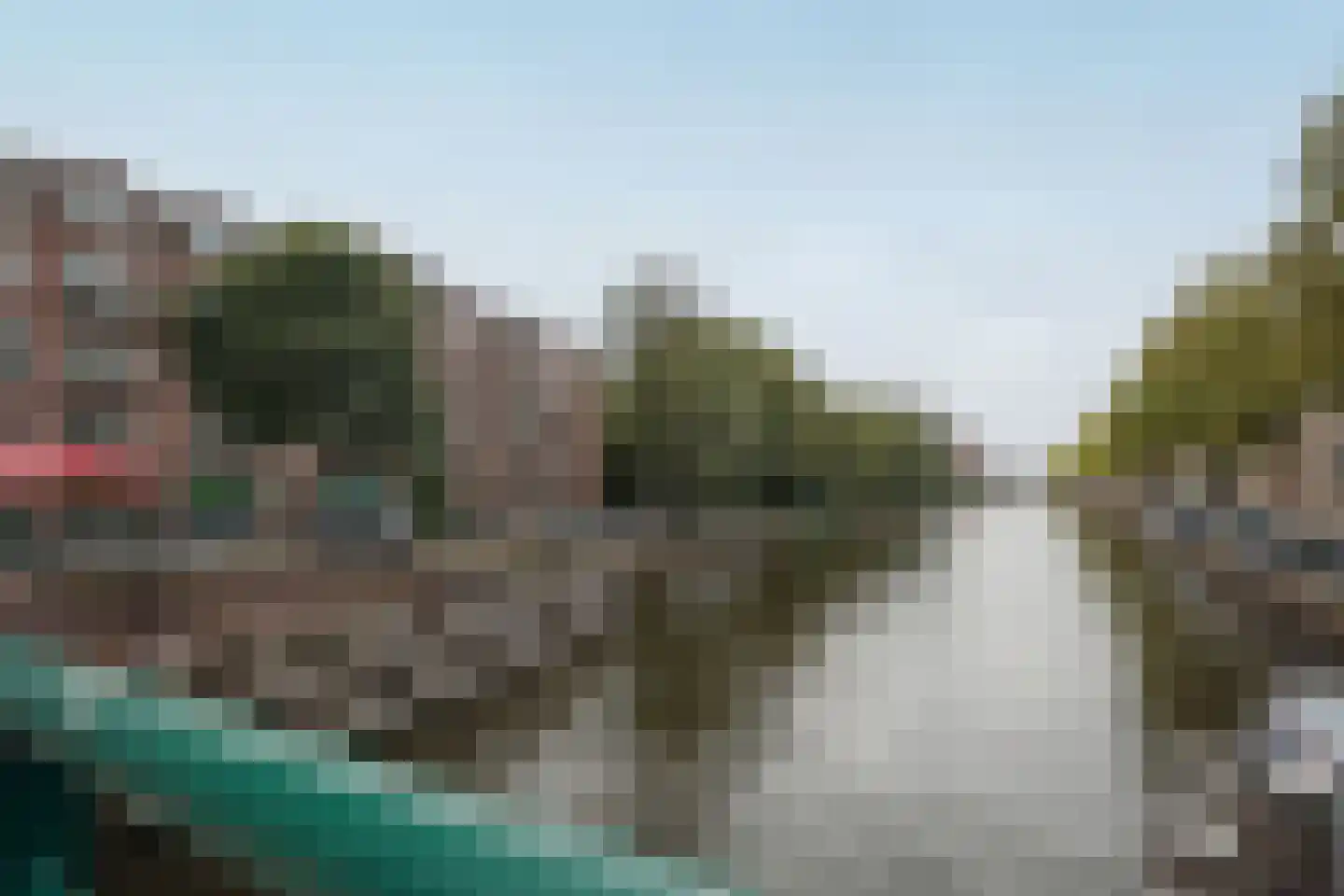 Tweede Kostverlorenkade 28 2 Amsterdam thumbnail 28
