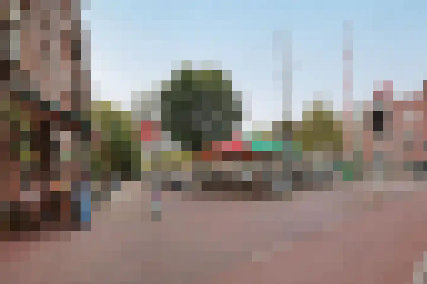 Tweede Kostverlorenkade 28 2 Amsterdam thumbnail 29