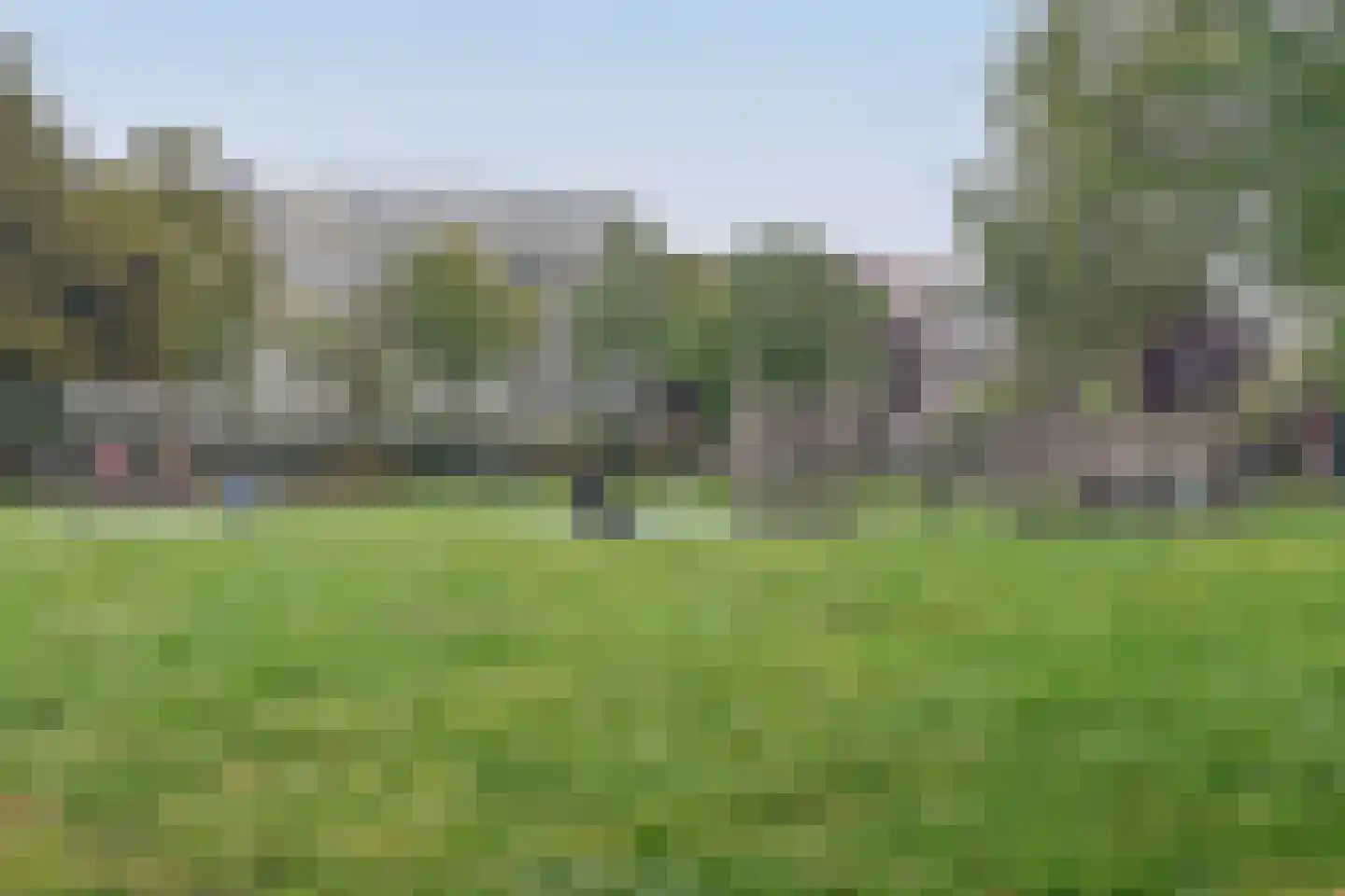 Tweede Kostverlorenkade 28 2 Amsterdam thumbnail 31