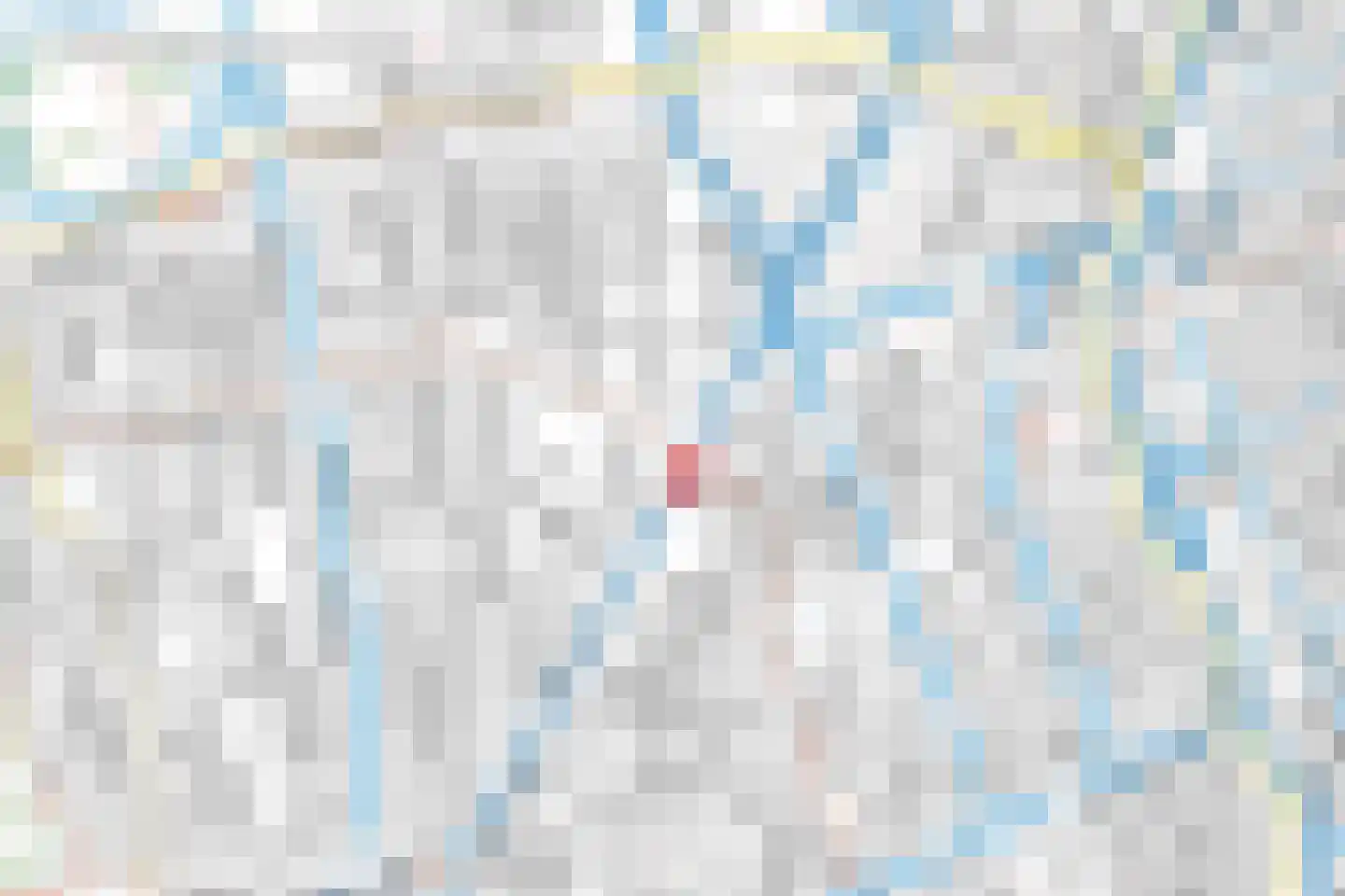 Tweede Kostverlorenkade 28 2 Amsterdam thumbnail 32
