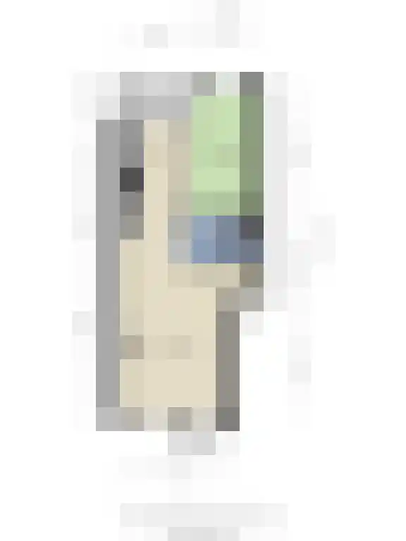 Tweede Kostverlorenkade 28 2 Amsterdam thumbnail 33
