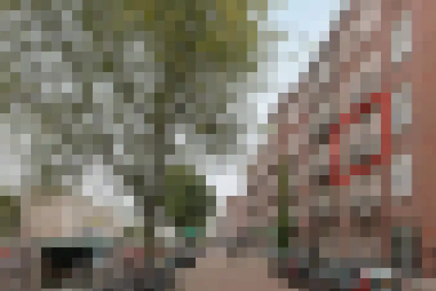 Tweede Kostverlorenkade 28 2 Amsterdam thumbnail 4
