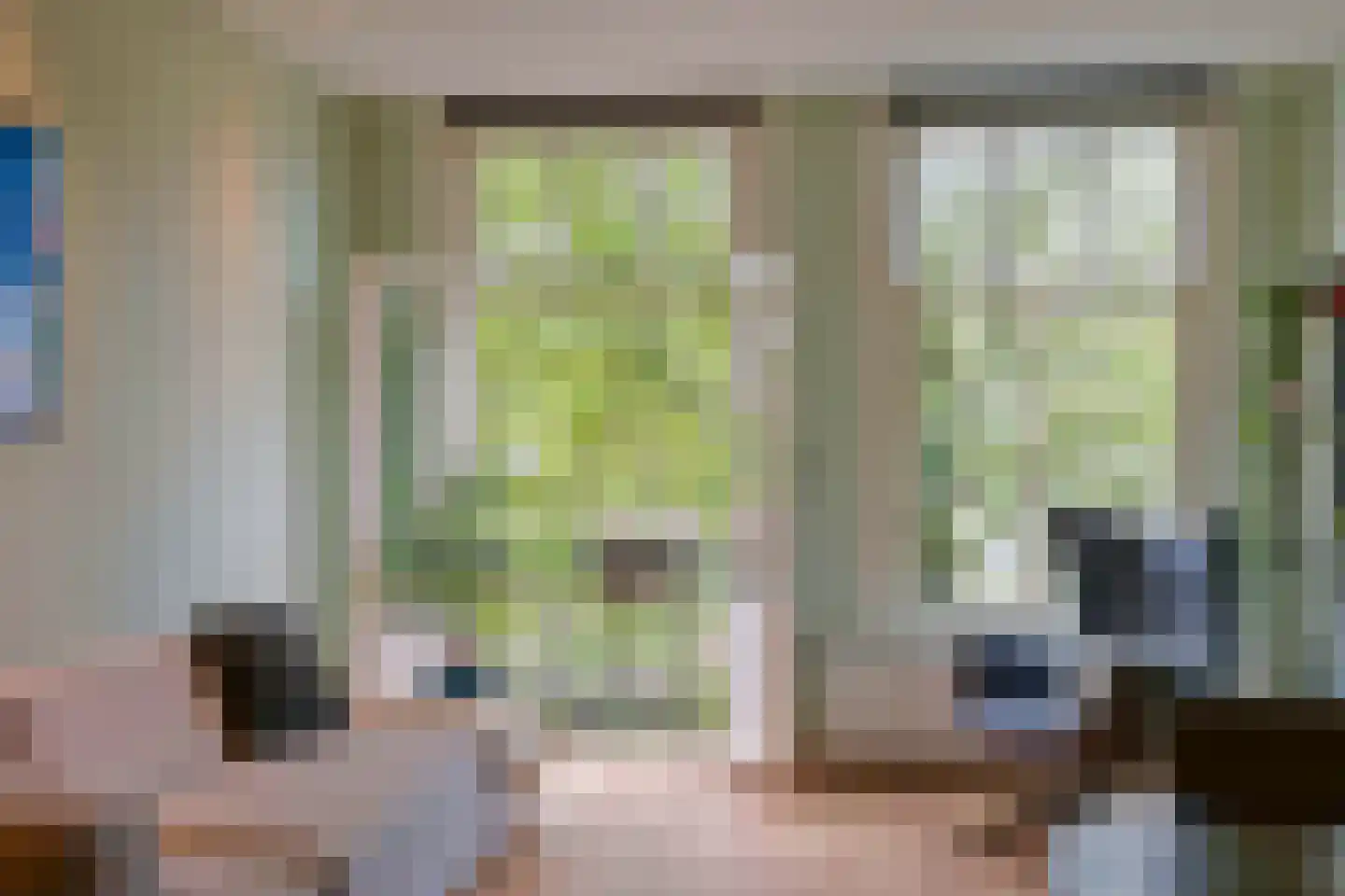 Tweede Kostverlorenkade 28 2 Amsterdam thumbnail 5