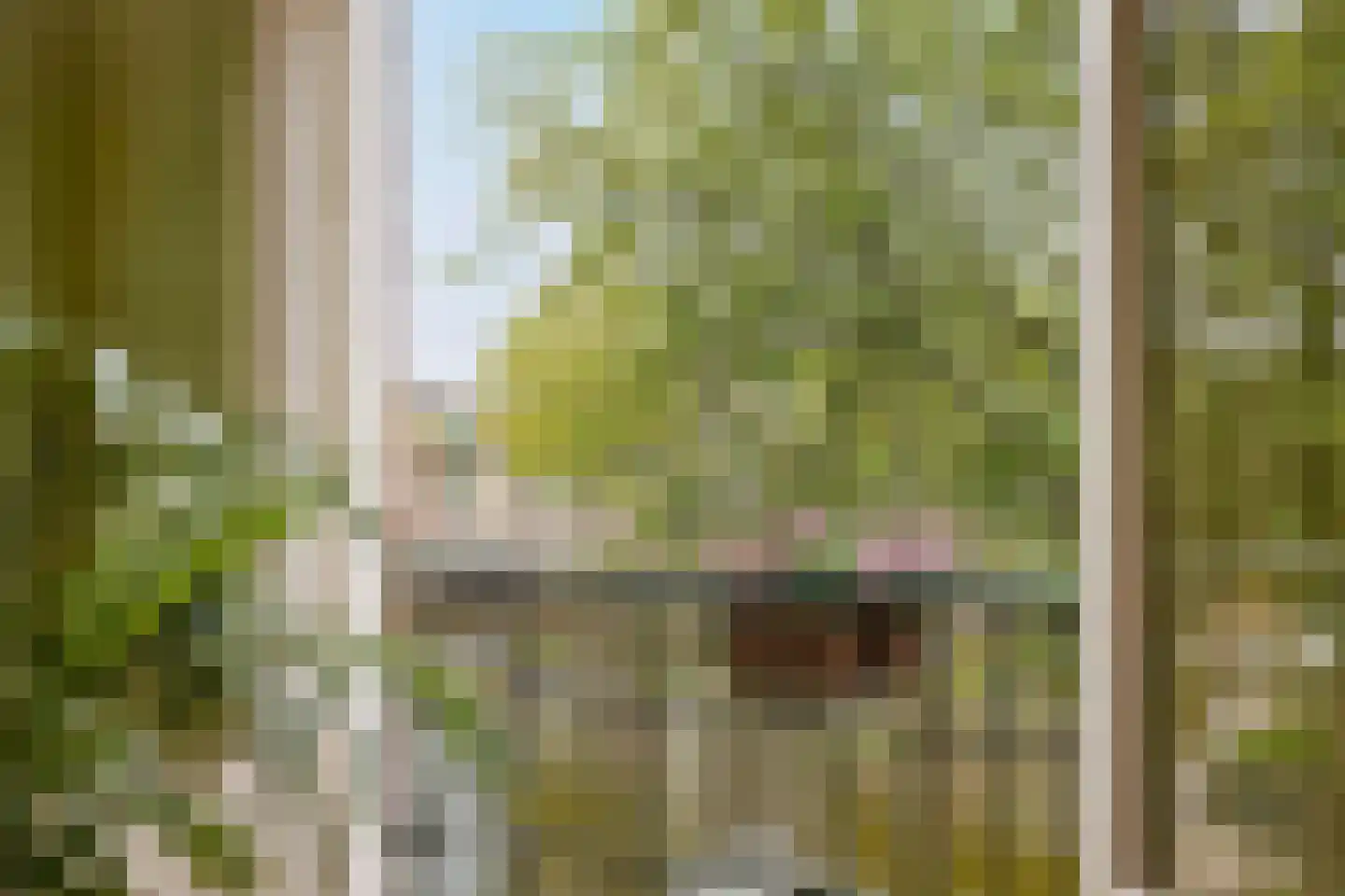 Tweede Kostverlorenkade 28 2 Amsterdam thumbnail 6