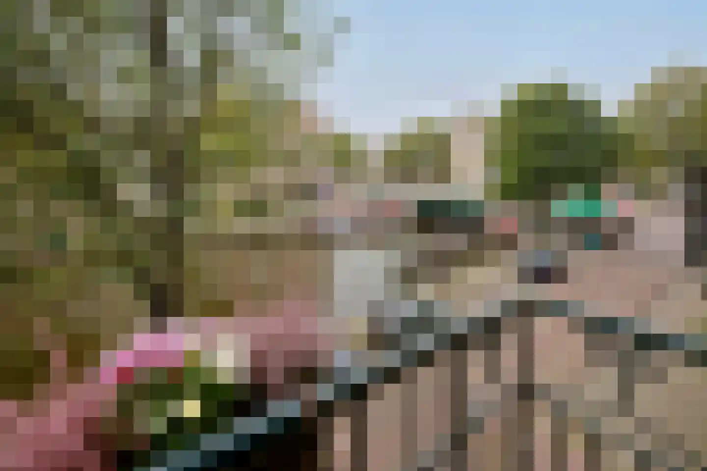 Tweede Kostverlorenkade 28 2 Amsterdam thumbnail 7