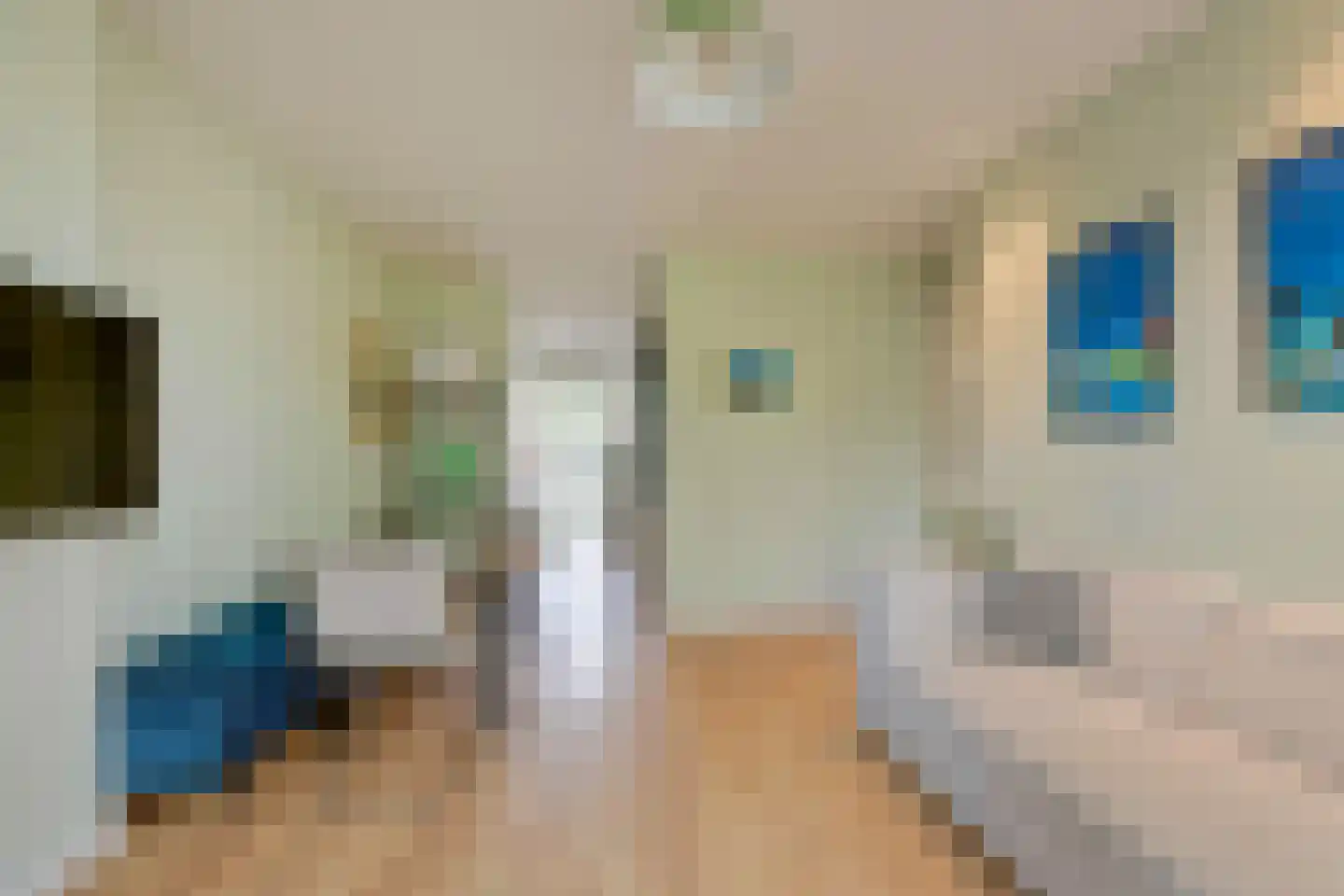 Tweede Kostverlorenkade 28 2 Amsterdam thumbnail 8