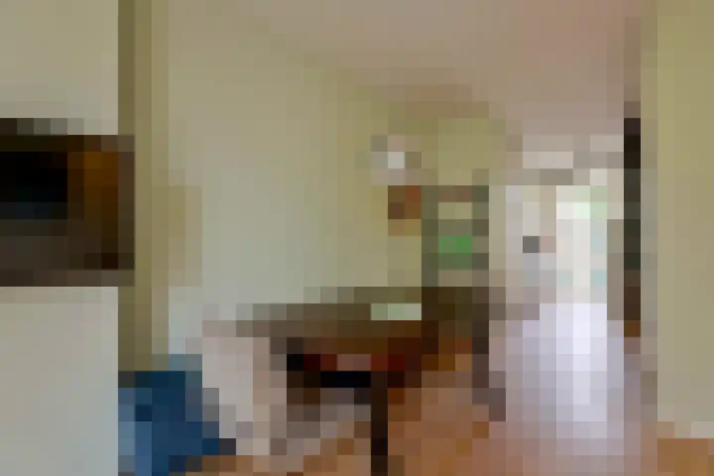 Tweede Kostverlorenkade 28 2 Amsterdam thumbnail 9