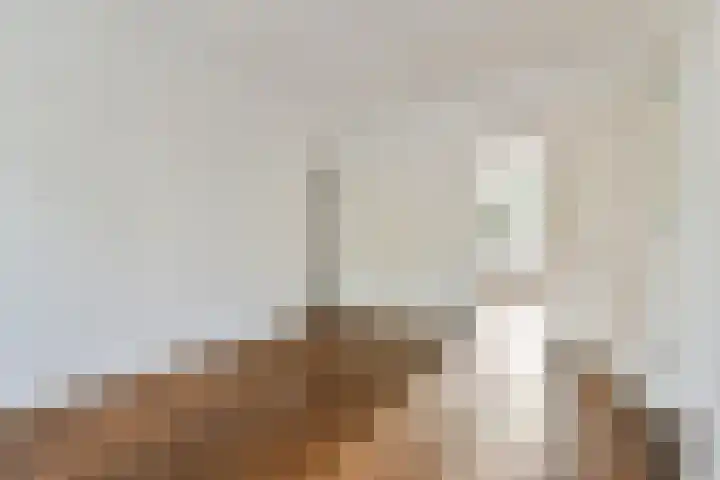 Tweede Kostverlorenkade 4 1 Amsterdam thumbnail 10