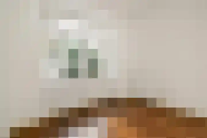 Tweede Kostverlorenkade 4 1 Amsterdam thumbnail 11