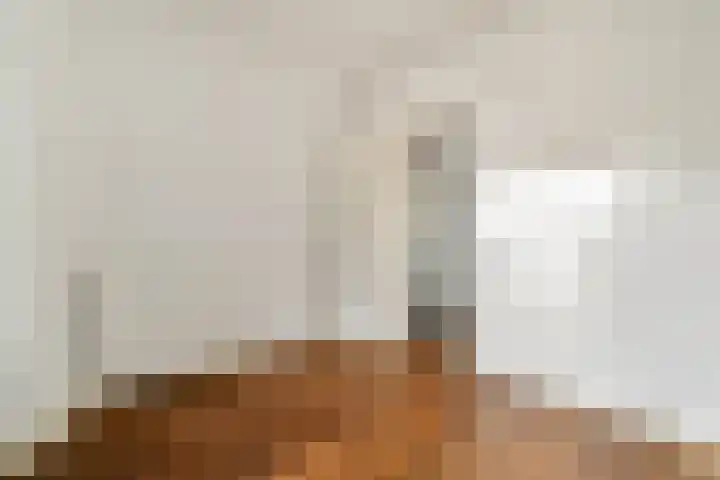 Tweede Kostverlorenkade 4 1 Amsterdam thumbnail 12