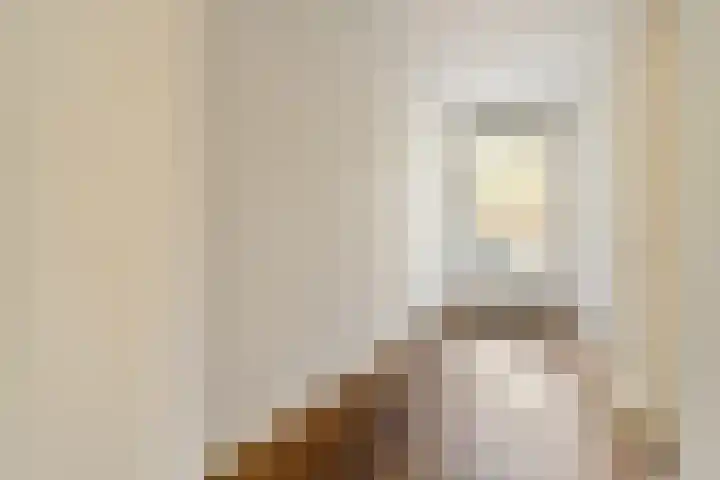 Tweede Kostverlorenkade 4 1 Amsterdam thumbnail 14