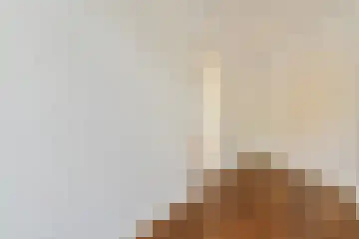 Tweede Kostverlorenkade 4 1 Amsterdam thumbnail 15