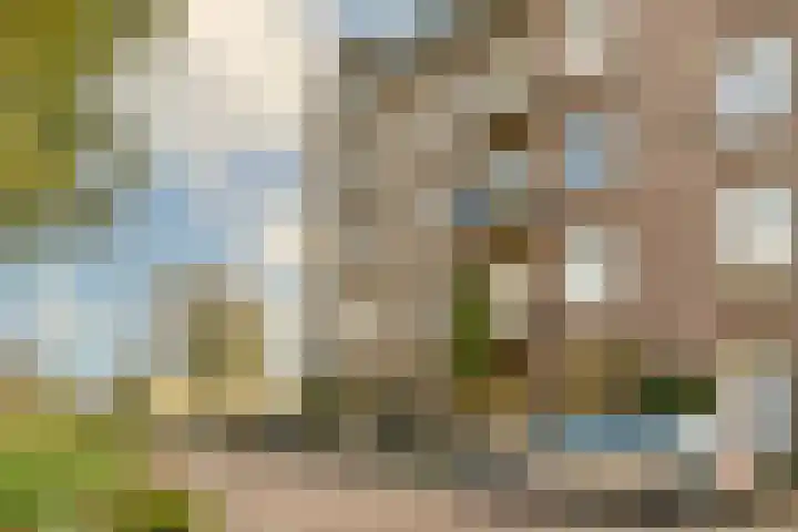 Tweede Kostverlorenkade 4 1 Amsterdam thumbnail 20