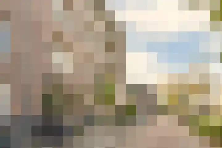 Tweede Kostverlorenkade 4 1 Amsterdam thumbnail 21
