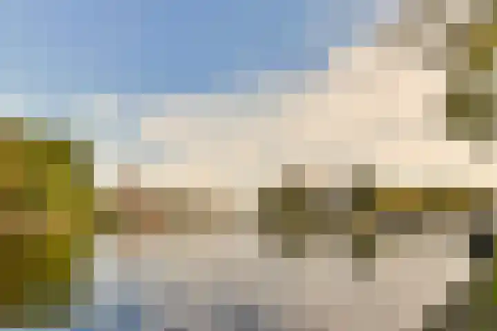 Tweede Kostverlorenkade 4 1 Amsterdam thumbnail 22