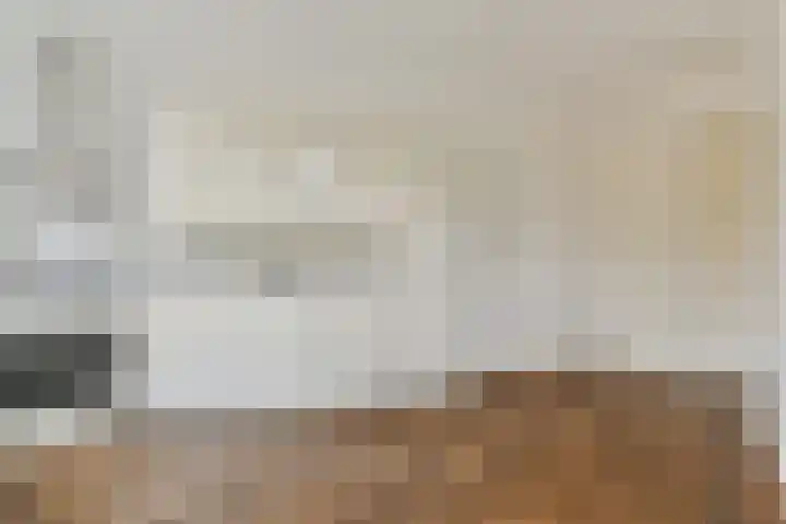 Tweede Kostverlorenkade 4 1 Amsterdam thumbnail 4