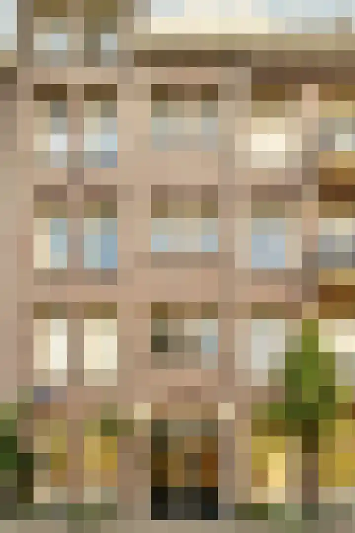 Tweede Kostverlorenkade 4 1 Amsterdam thumbnail 6