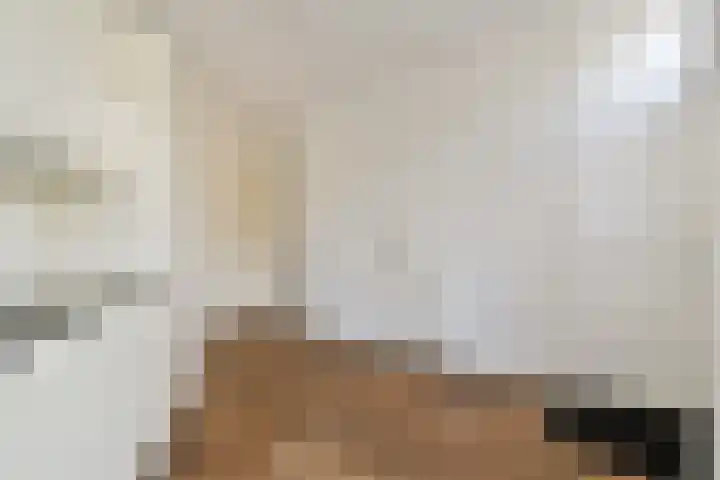 Tweede Kostverlorenkade 4 1 Amsterdam thumbnail 8