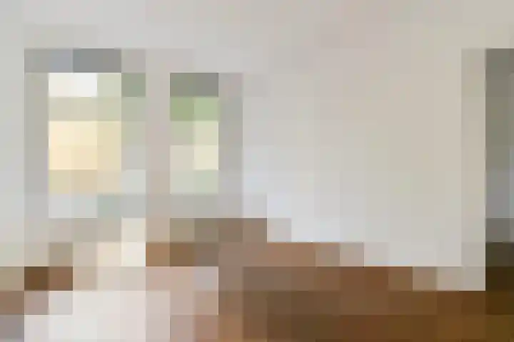 Tweede Kostverlorenkade 4 1 Amsterdam thumbnail 9