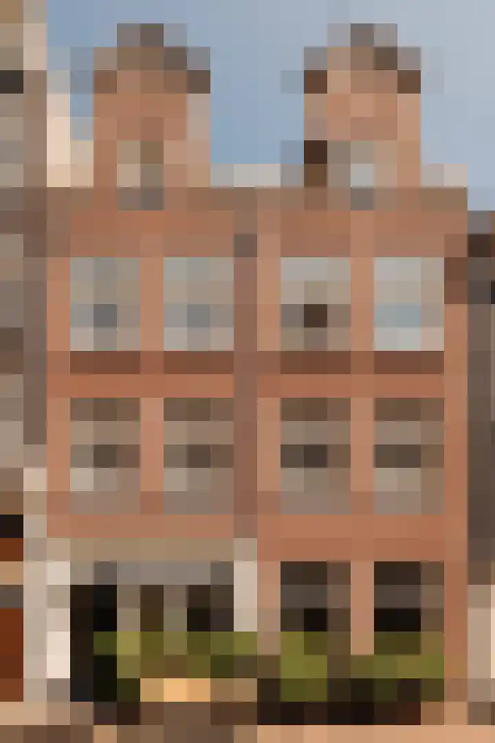 Tweede Laurierdwarsstraat 45 H Amsterdam thumbnail 24